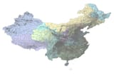 cn_townships_50k-min