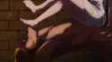 1752387569724563_thumb.jpg