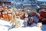 utah