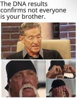 1747958979711