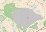 Hambach_surface_mine_and_Hambach_Forest