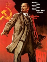 il_570xN.3389680574_ndkj