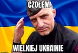 aleksander-jablonowski-czolem-wielkiej-ukrainie-wojciech-olszanski