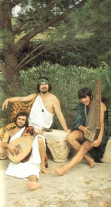 AphroditesChild03B