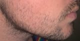 IMG_4629