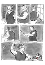 Untitled-15