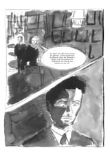 Untitled-18