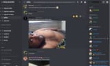 NormalDiscordGroup