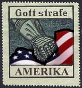 1728808994086605