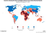 Figure-1-ofg_download_speeds_map