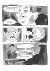 Untitled-117