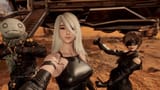 Stellar-Blade-x-NieR-Automata-1-scaled