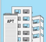 korea_apartment
