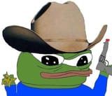 apusheriff