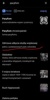 Screenshot_20250713-094524_1_1