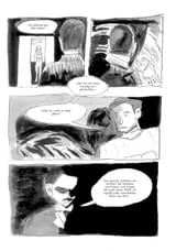 Untitled-132