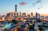 bmw-careers-cn-locations-beijing-hm