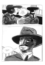 Untitled-136
