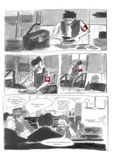 Untitled-139