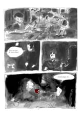 Untitled-142
