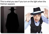 1752393223987157