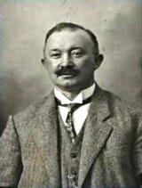 founder