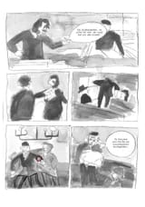 Untitled-146