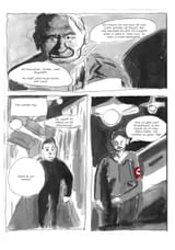 Untitled-148