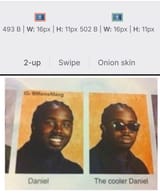 Cooler Kocaeli