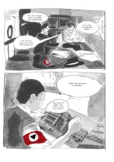 Untitled-151
