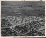 habitaciones populares en pinochetismo (1)