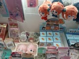 IMG_COM_202507131727094680