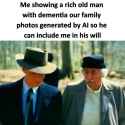 ssstwitter.com_1752395337626 (1)_thumb.jpg