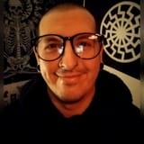 Chester