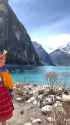 Laguna-Paron_thumb.jpg