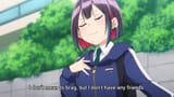 [SubsPlease] Bad Girl - 02 (1080p) [2ECC9FE4].mkv_snapshot_00.16.32_[2025.07.13_11.50.56]