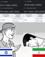 1713262210117287