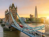 Bus_Tower_Bridge_ss_non-editorial_nbt2v0