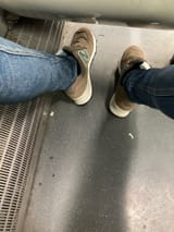 IMG_4662