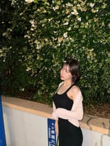 IMG_9892
