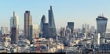 the_city_london