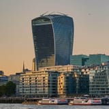 20-fenchurch-street-walkie-talkie
