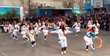 danza-shacshas