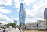 Screenshot 2025-07-13 at 10-09-36 one-blackfriars-exterior-image-1-1547879820_792.webp (WEBP Image 792 × 543 pixels)