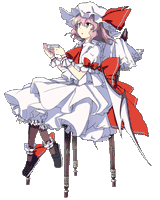 10575