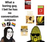 1750705450056508