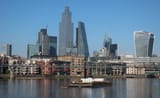 City_skyline_2020