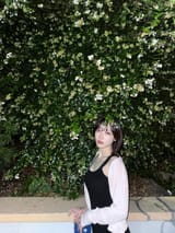 IMG_9893