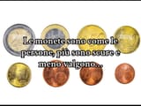 1727168122642219