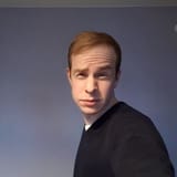 bokstavligttalatjag